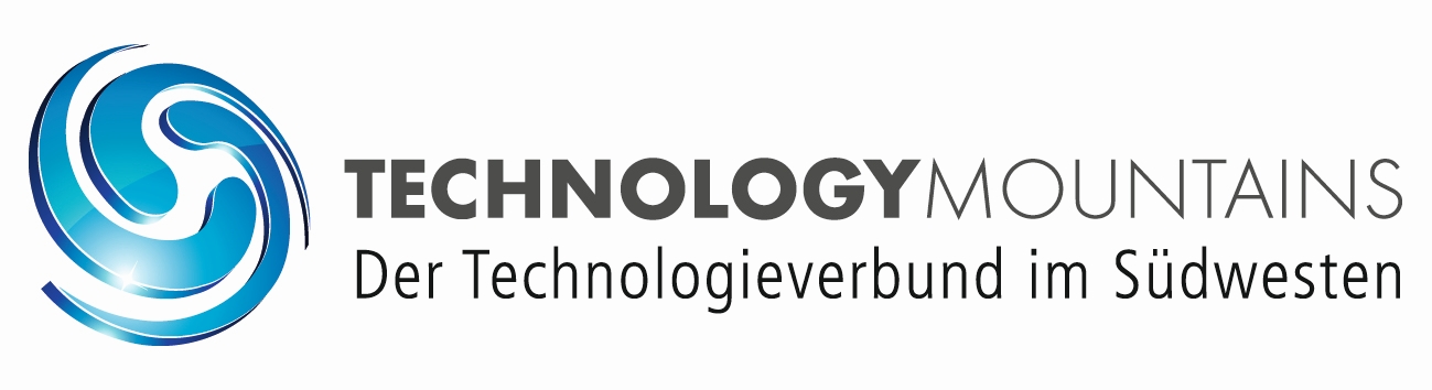 Logo vom Verein Technology Mounten e.V.