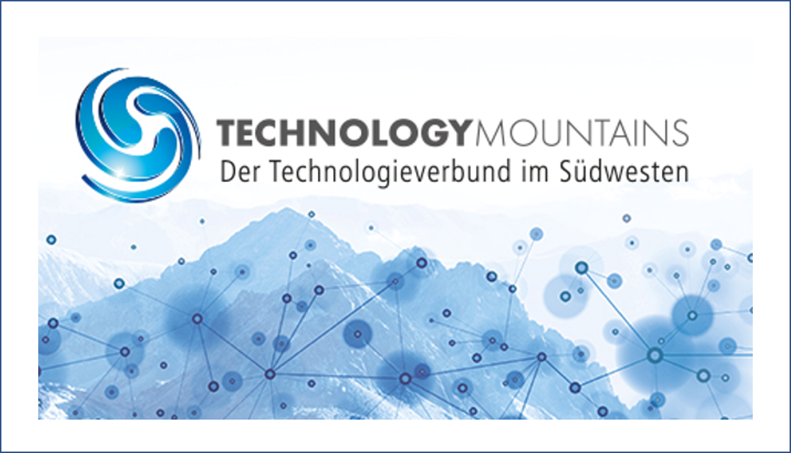 TechnologyMoutanins Logo