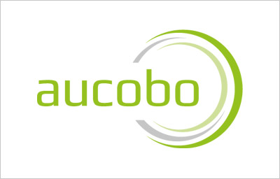 Logo von aucobo