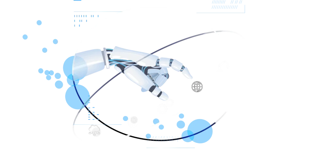 IBM Engineering Lifecycle Management