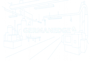 German Edge