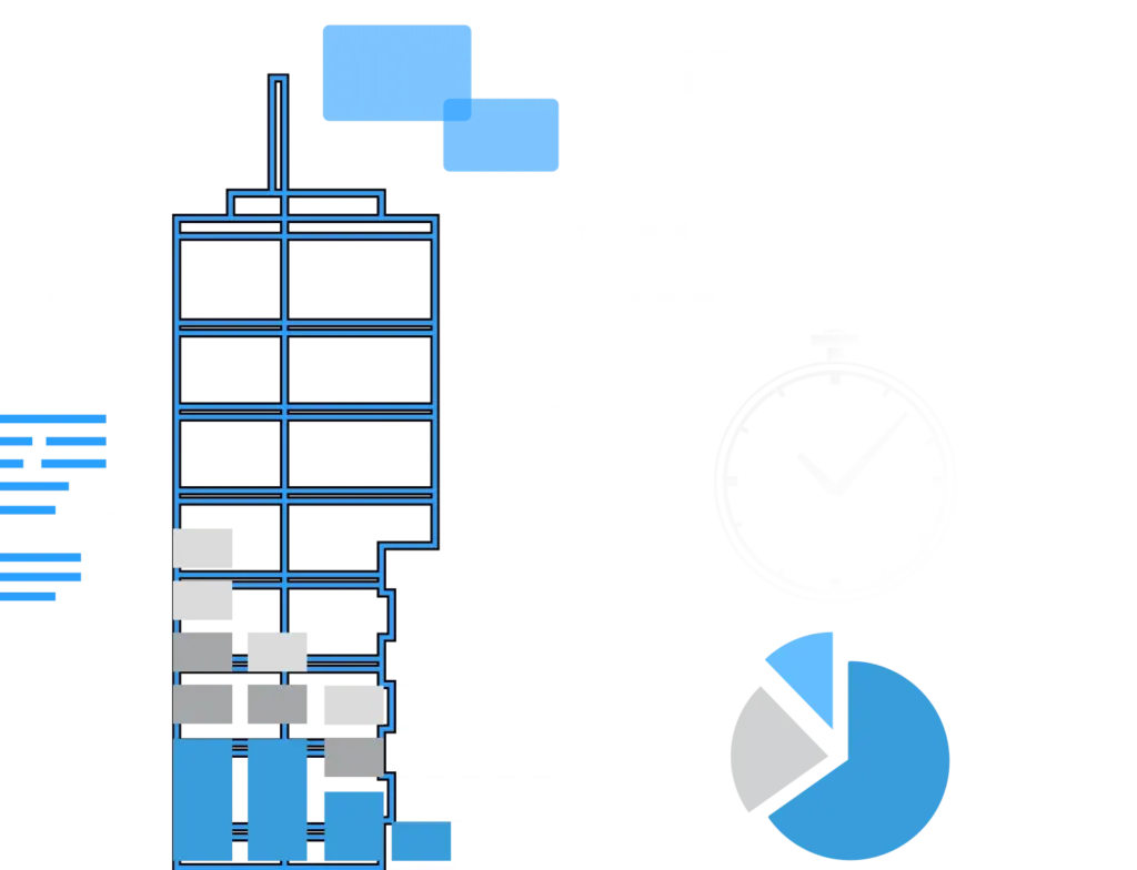 Kosten- und Ressourceneinsparung