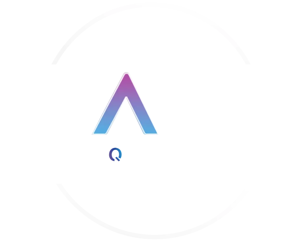 GADV