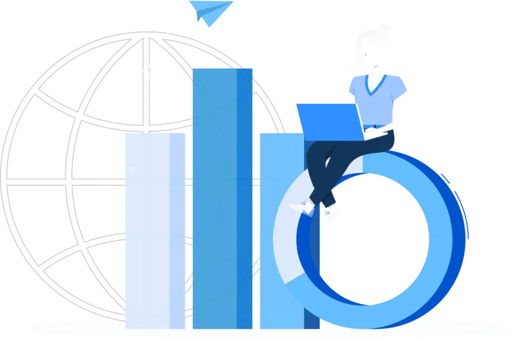 Integration von IT-Systemen