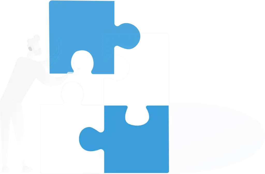 Workflow-Optimierung